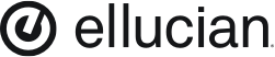 Ellucian Workflow